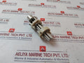 Waters 700004200 Assy 2.5 Aperture Wat