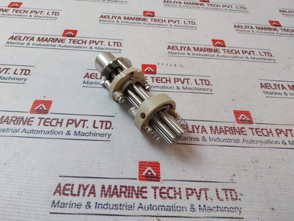 Waters 700004200 Assy 2.5 Aperture Wat