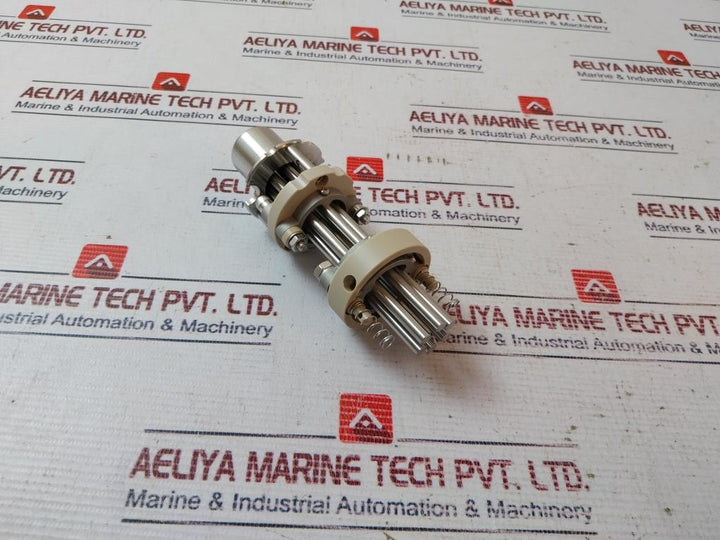 Waters 700004200 Assy 2.5 Aperture Wat