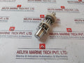 Waters 700004200 Assy 2.5 Aperture Wat