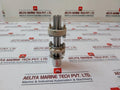 Waters 700004200 Assy 2.5 Aperture Wat