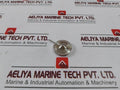 Waters 700004215 Extraction Cone