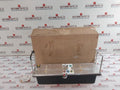 Waters 700004644 Edwards Lid Assembly 289003664