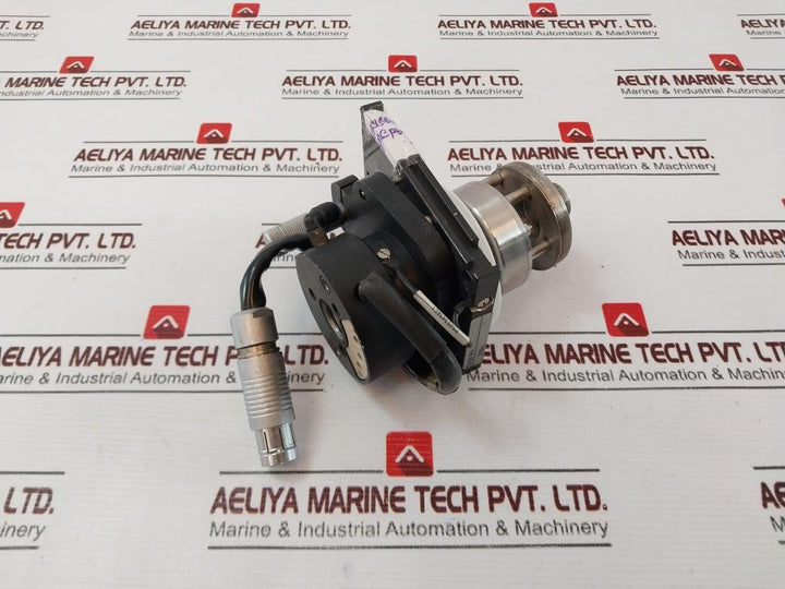 Waters 700004646 Probe Adjuster Assembly