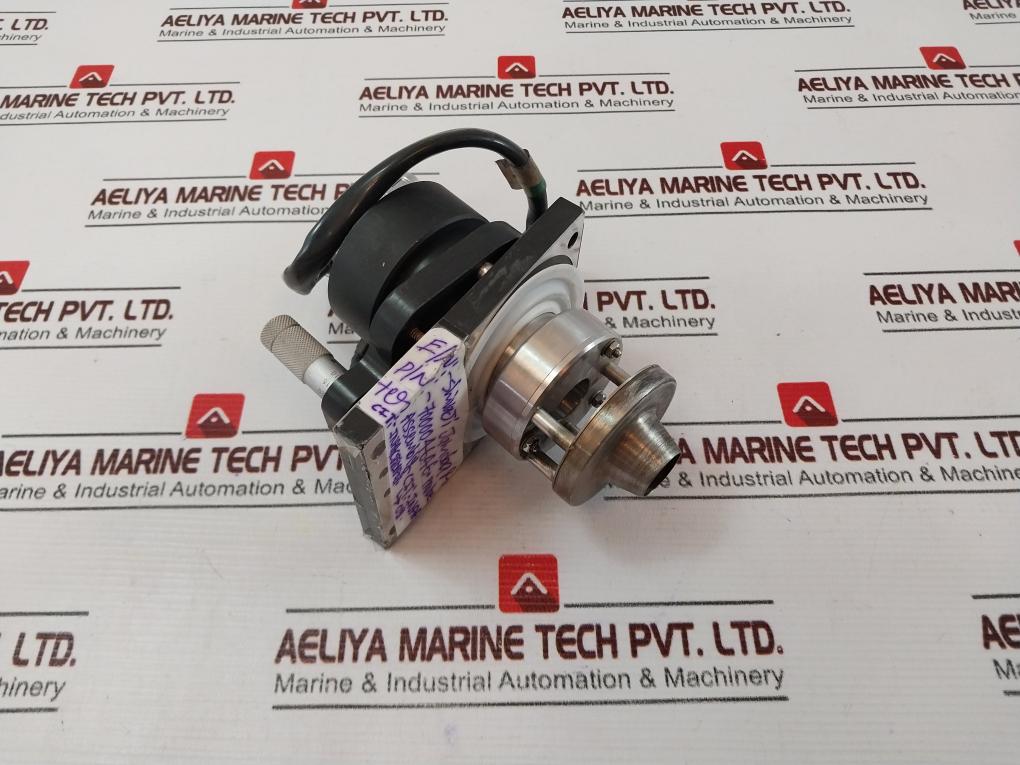 Waters 700004646 Probe Adjuster Assembly