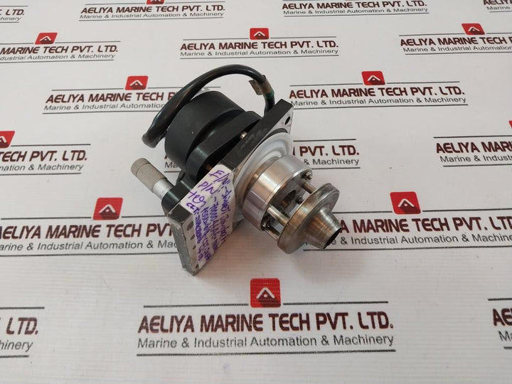 Waters 700004646 Probe Adjuster Assembly