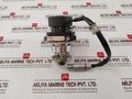 Waters 700004646 Probe Adjuster Assembly