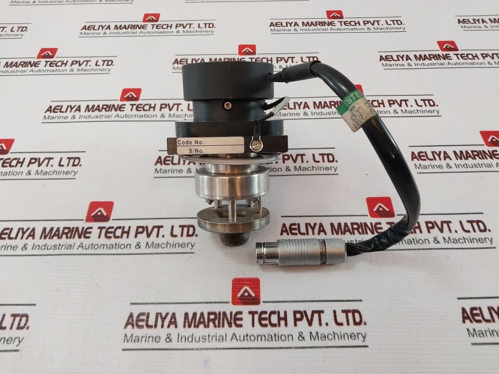 Waters 700004646 Probe Adjuster Assembly