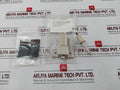 Waters 700005351085914 Corona Pin Mount Assembly