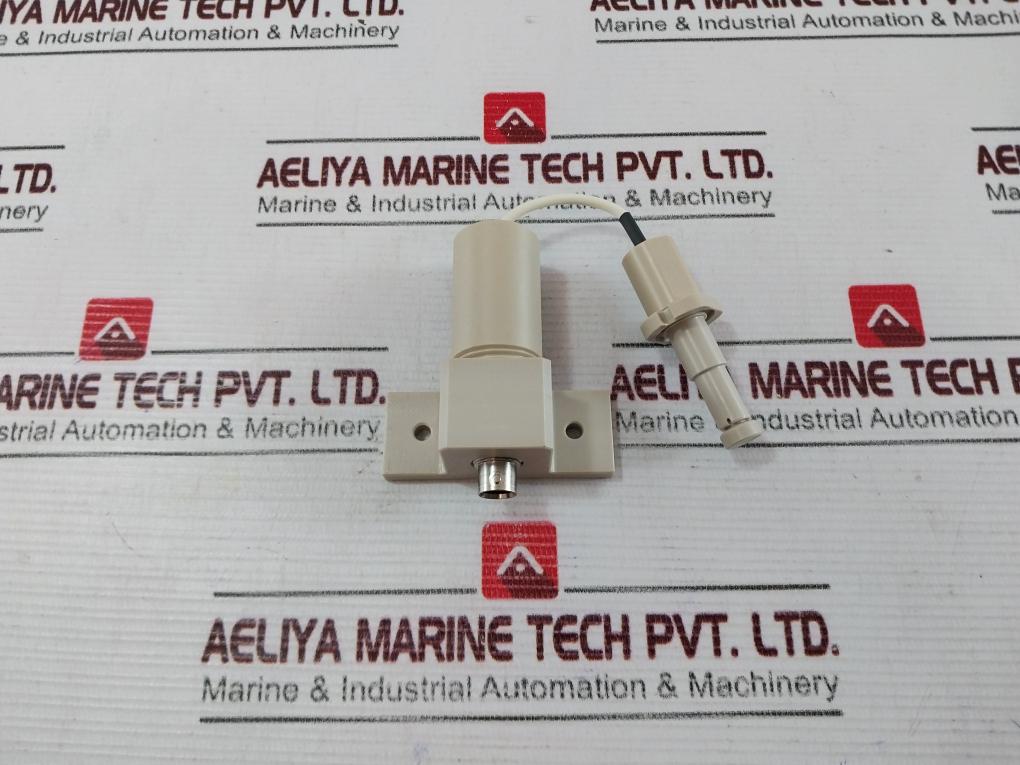 Waters 700005351/085914 Corona Pin Mount Assembly