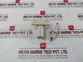 Waters 700005351/085914 Corona Pin Mount Assembly