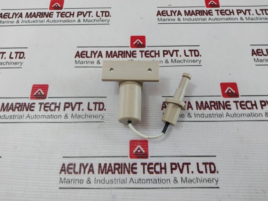 Waters 700005351/085914 Corona Pin Mount Assembly