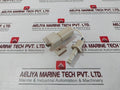 Waters 700005351/085914 Corona Pin Mount Assembly