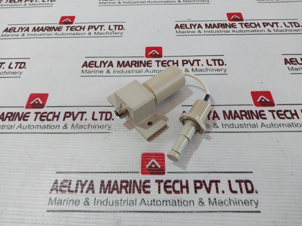Waters 700005351/085914 Corona Pin Mount Assembly