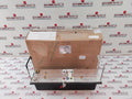 Waters 700005404 Lid Assembly 289004948