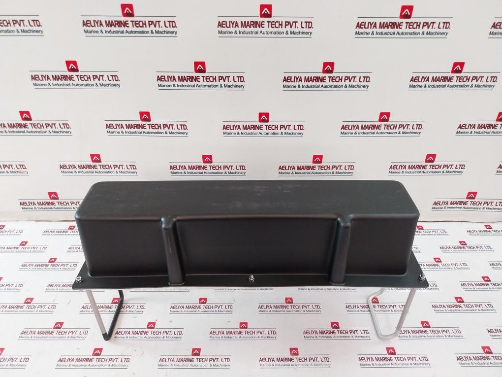 Waters 700005404 Lid Assembly 289004948