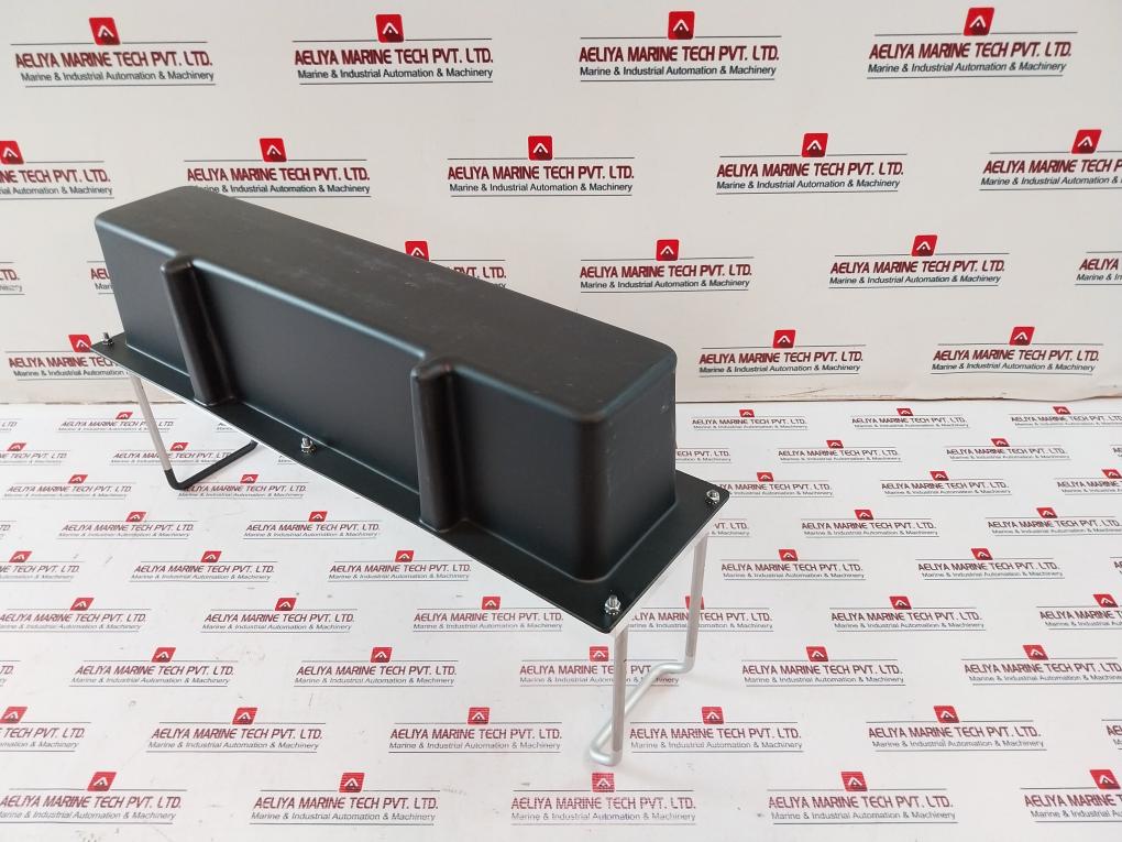 Waters 700005404 Lid Assembly 289004948