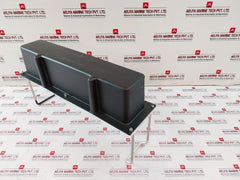 Waters 700005404 Lid Assembly 289004948