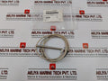 Waters 700007215 Cartridge Heater 1/4