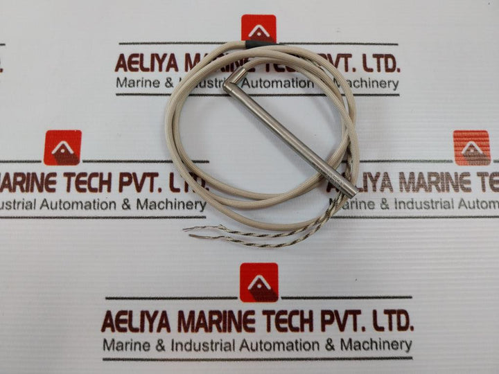 Waters 700007215 Cartridge Heater 1/4