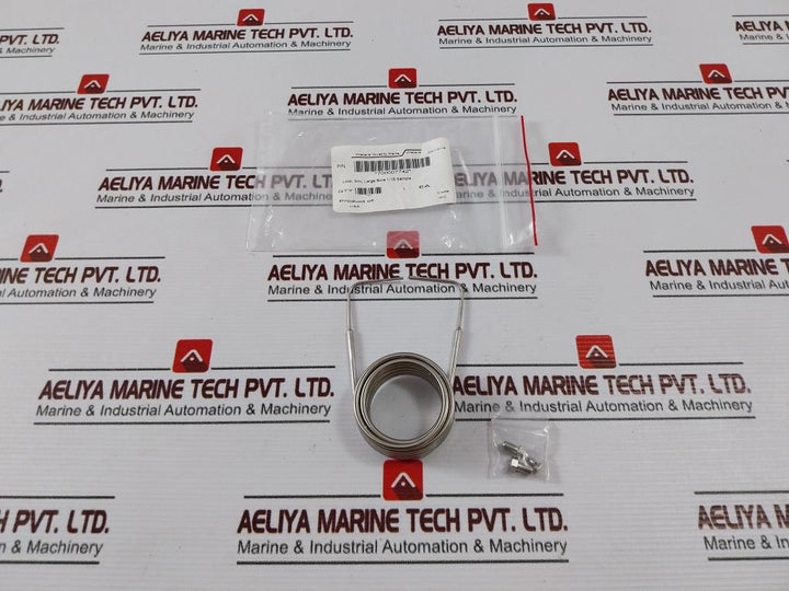 Waters 700007742 5Ml Large Bore Loop