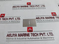 Waters 700009102 Cp4M Aperture Plate