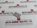 Waters 700009102 Cp4M Aperture Plate