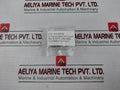 Waters 700009608 Source Aperture Carrier