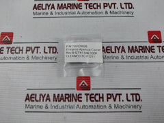 Waters 700009608 Source Aperture Carrier