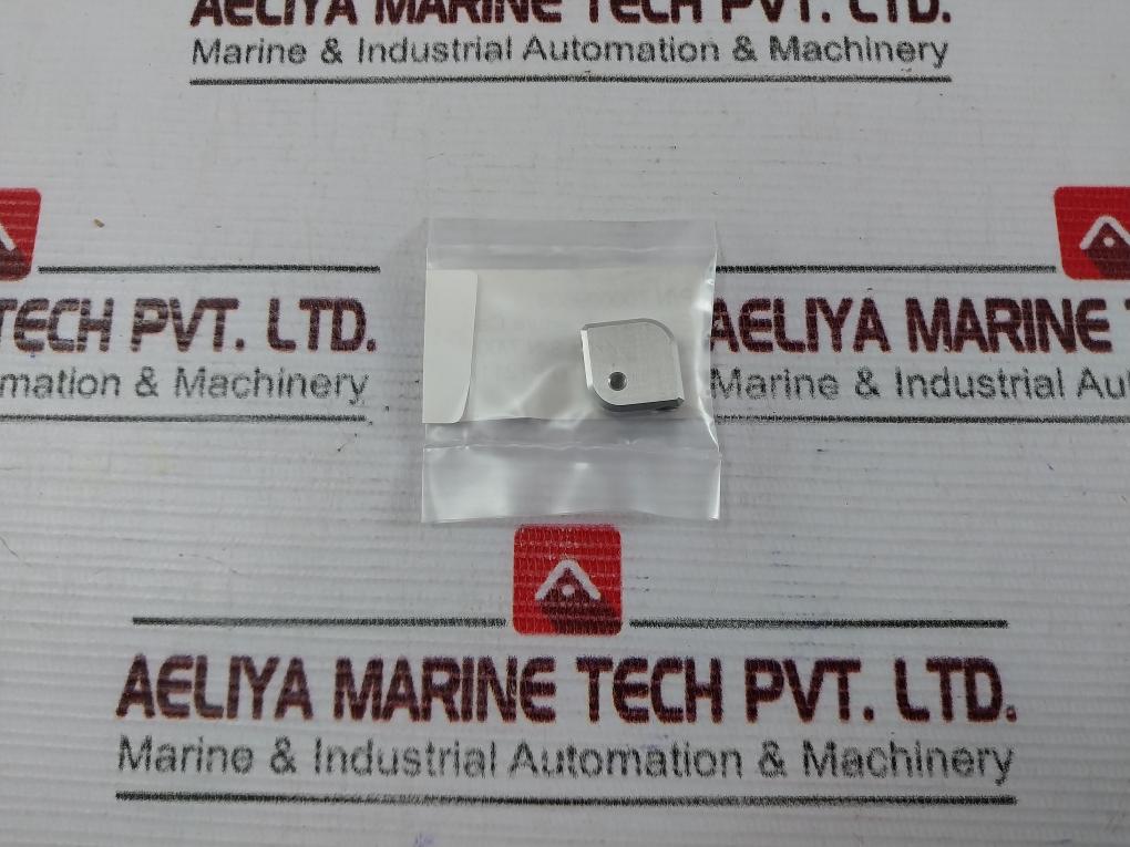 Waters 700009608 Source Aperture Carrier