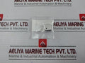 Waters 700009608 Source Aperture Carrier
