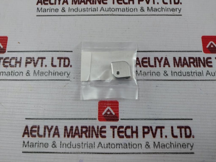 Waters 700009608 Source Aperture Carrier
