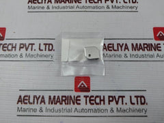 Waters 700009608 Source Aperture Carrier