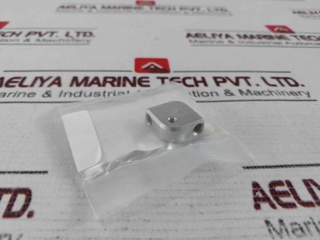Waters 700009608 Source Aperture Carrier