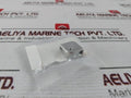 Waters 700009608 Source Aperture Carrier