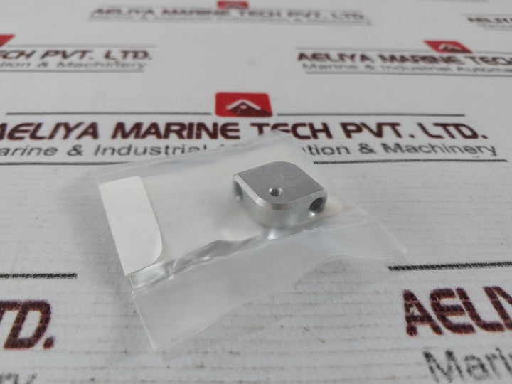 Waters 700009608 Source Aperture Carrier