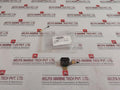 Waters 735001035 Assy Active Preheater (Aph) Ss 18.5Lg 279002140