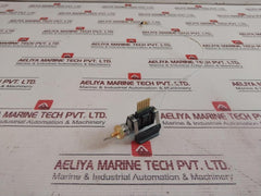 Waters 735001035 Assy Active Preheater (Aph) Ss 18.5Lg 279002140