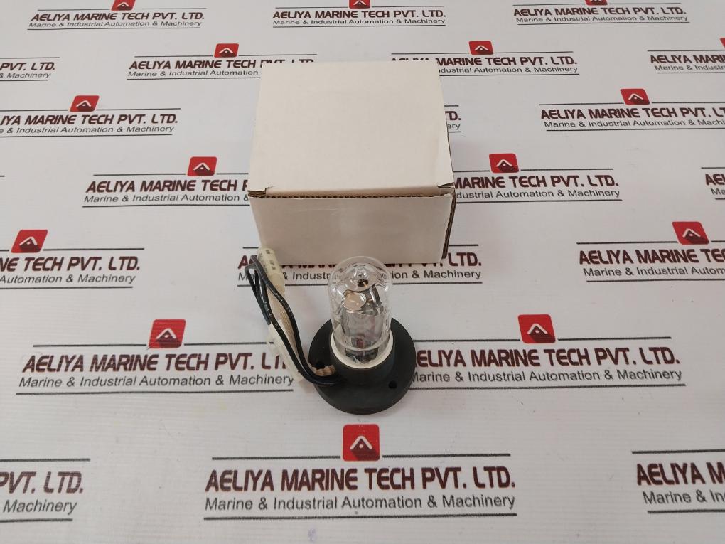 Waters 80678 Deuterium Lamp