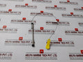 Waters Acquity Uplc 186002876
