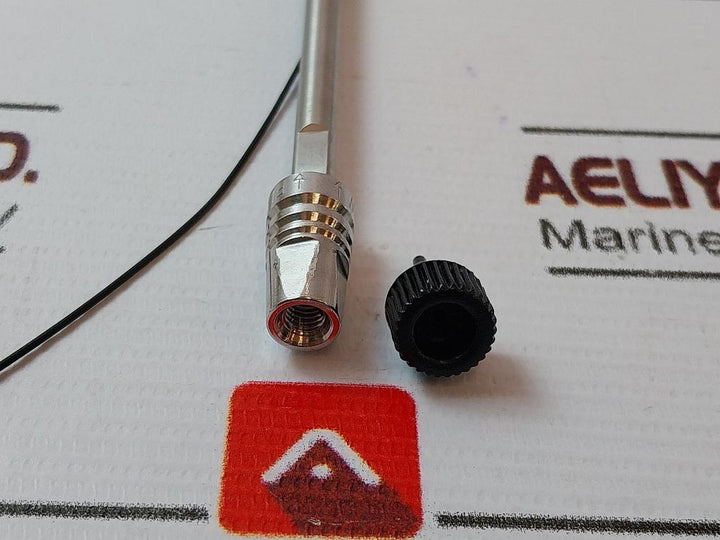 Waters Acquity Uplc 186002876 Beh C8 1.7µM 1.0 X 100Mm Column 1-wire
