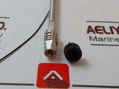 Waters Acquity Uplc 186002876 Beh C8 1.7µM 1.0 X 100Mm Column 1-wire