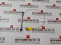 Waters Acquity Uplc 186002876 Beh C8 1.7µM 1.0 X 100Mm Column 1-wire