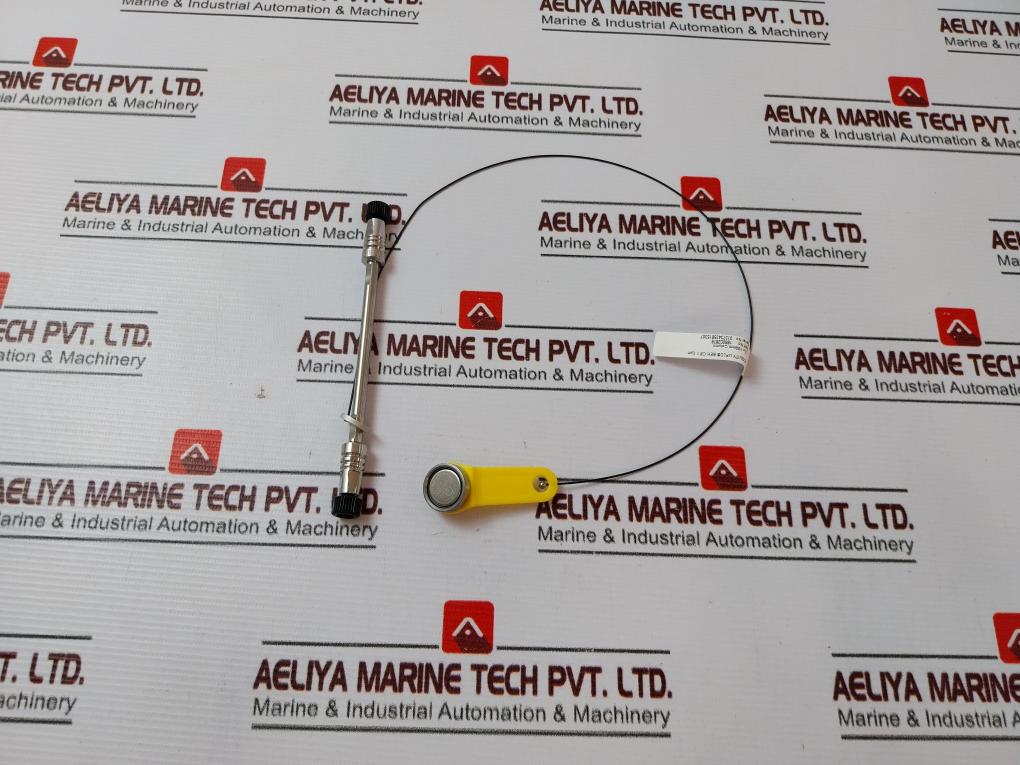 Waters Acquity Uplc 186002876 Beh C8 1.7µM 1.0 X 100Mm Column 1-wire