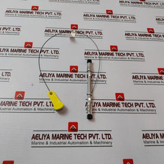 Waters Acquity Uplc 186004661 Beh C18 1.7µM 3.0 X 100Mm Column