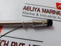 Waters Acquity Uplc 186004661 Beh C18 1.7µM 3.0 X 100Mm Column