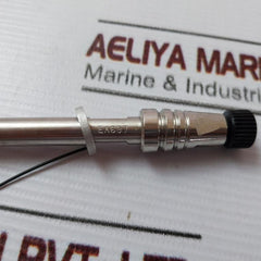 Waters Acquity Uplc 186004661 Beh C18 1.7µM 3.0 X 100Mm Column