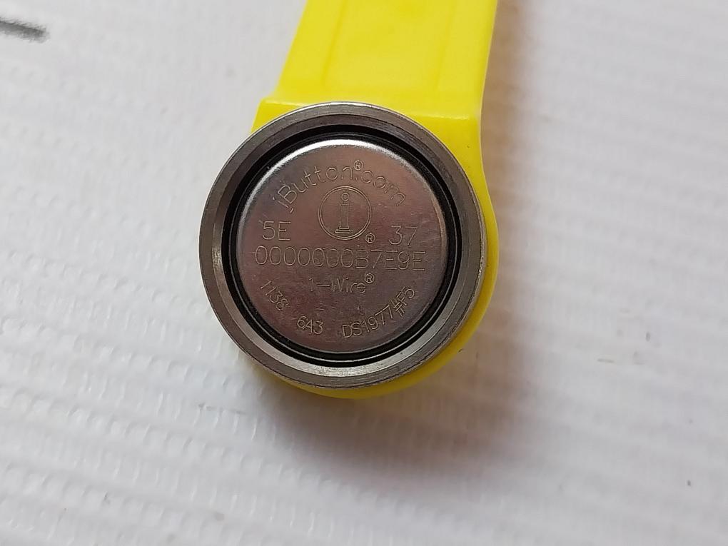 Waters Acquity Uplc 186004661 Beh C18 1.7µM 3.0 X 100Mm Column