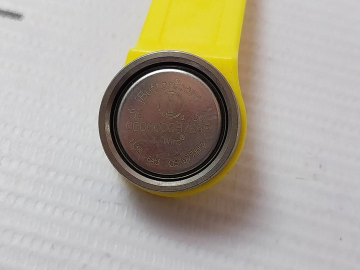 Waters Acquity Uplc 186004661 Beh C18 1.7µM 3.0 X 100Mm Column