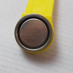 Waters Acquity Uplc 186004661 Beh C18 1.7µM 3.0 X 100Mm Column